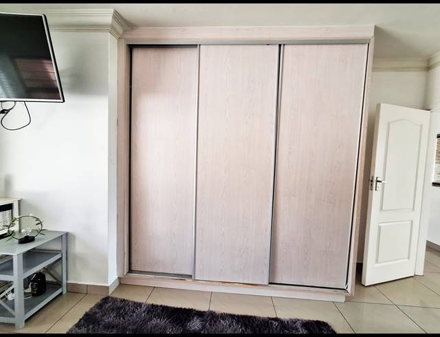 3 BEDROOM FREESTANDING FOR SALE IN SHELLY BEACH